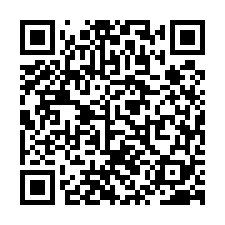 QR code for ZUE569