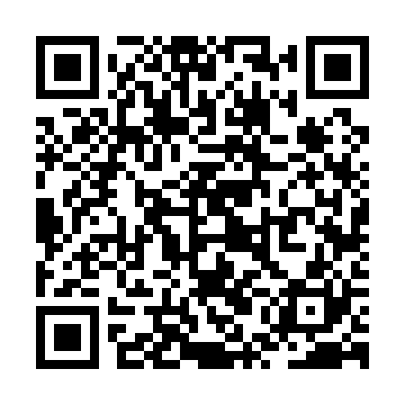 QR code for ZUF120