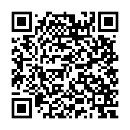 QR code for ZUG567