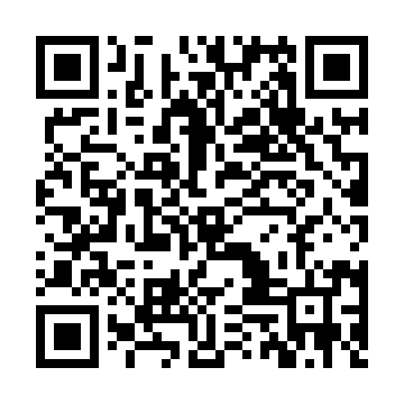 QR code for ZUH894