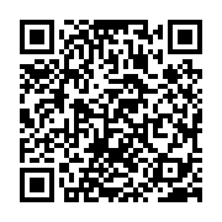 QR code for ZUJ239
