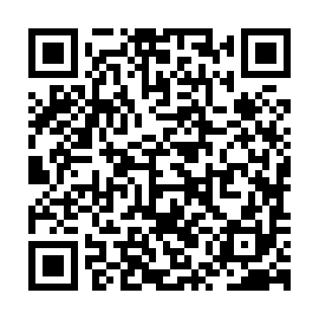 QR code for ZUJ890