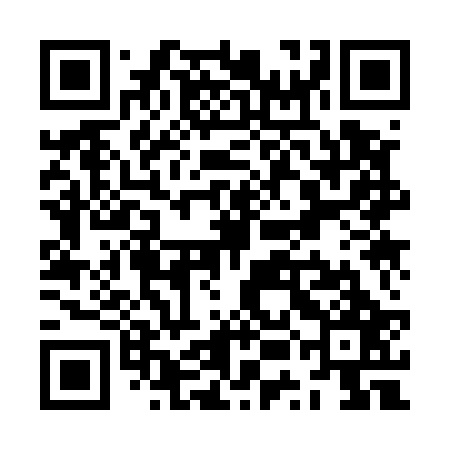 QR code for ZUK527