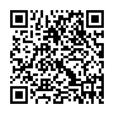 QR code for ZUL810