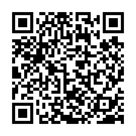 QR code for ZUO639