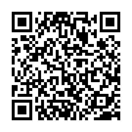 QR code for ZUT139