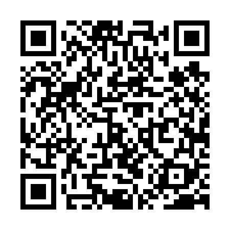 QR code for ZUT669