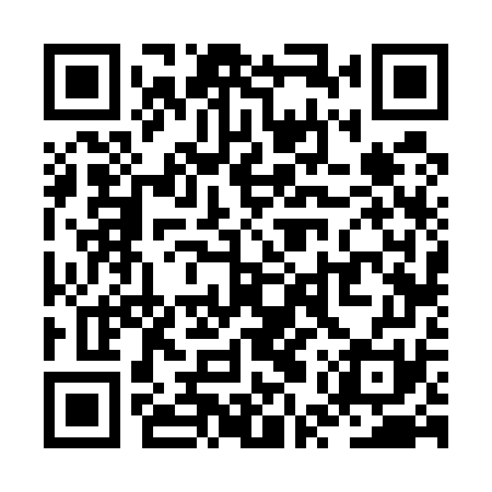 QR code for ZUV571