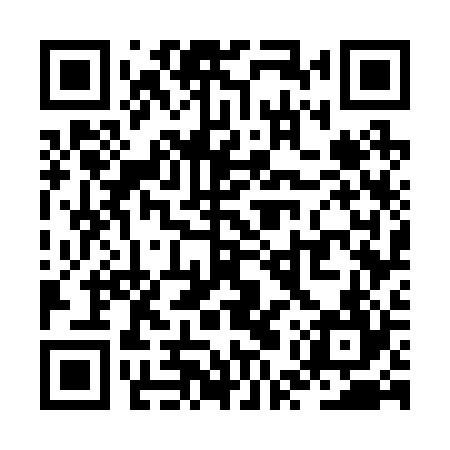 QR code for ZUW224