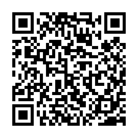 QR code for ZUY410