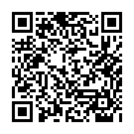 QR code for ZVA177