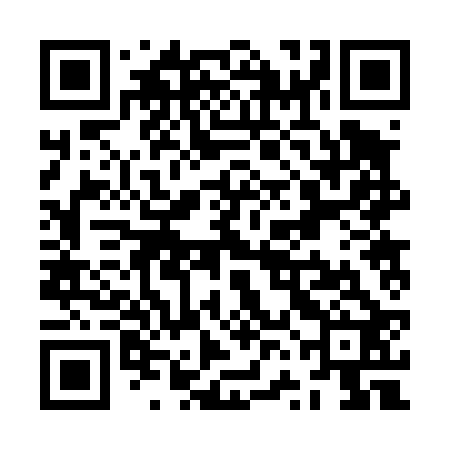 QR code for ZVB422