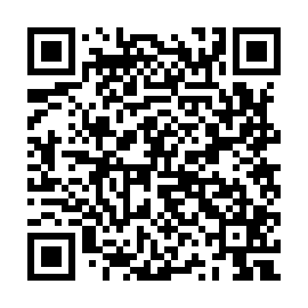 QR code for ZVB905