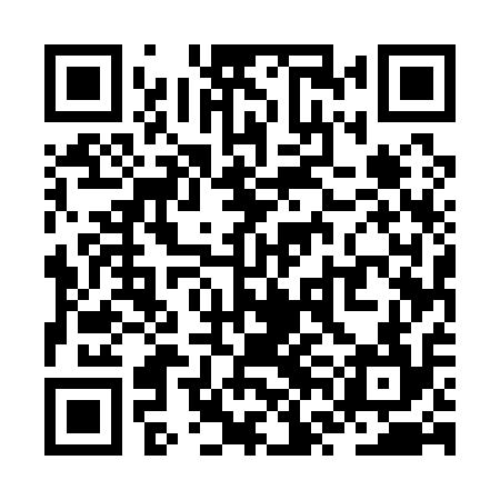 QR code for ZVE114