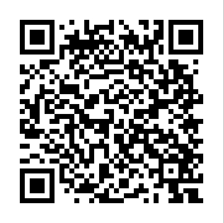 QR code for ZVE746