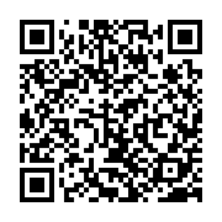 QR code for ZVF308