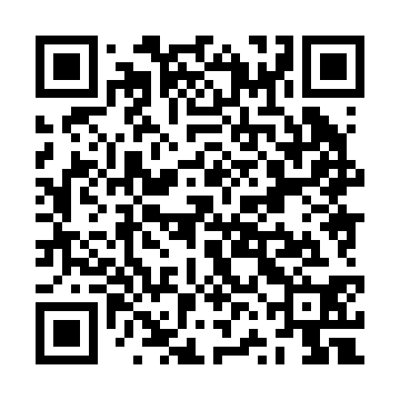 QR code for ZVH230