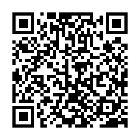 QR code for ZVH528