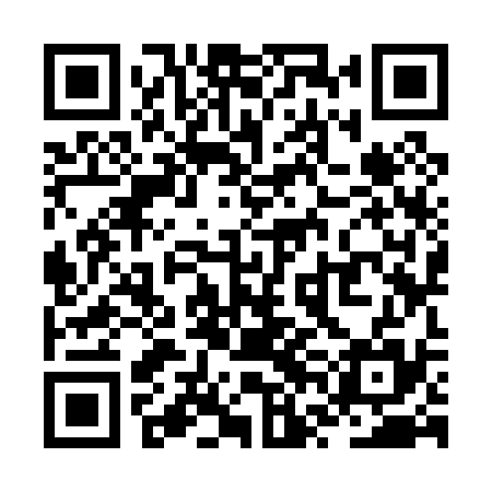QR code for ZVK035
