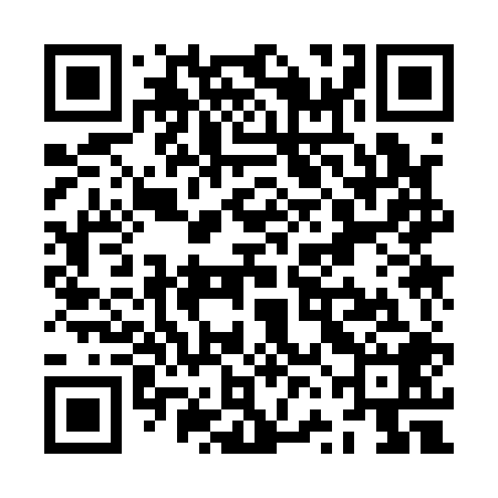 QR code for ZVK108