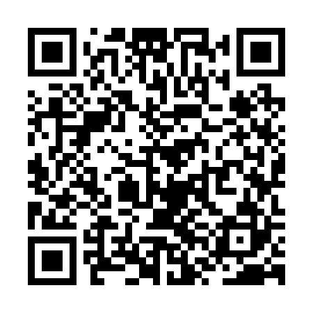 QR code for ZVK222