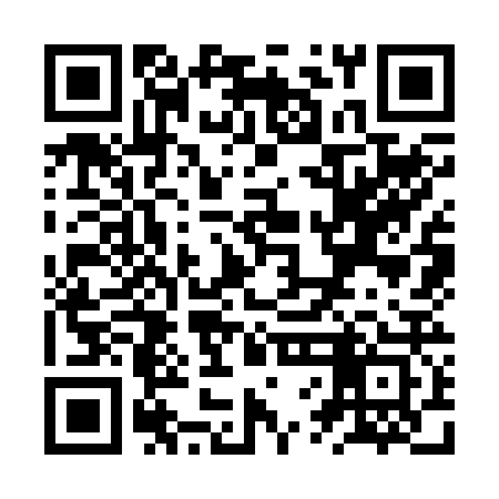 QR code for ZVK223