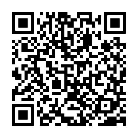 QR code for ZVK249