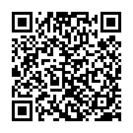 QR code for ZVK481