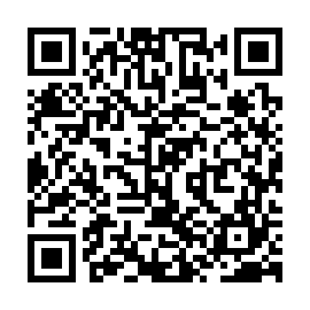 QR code for ZVM364