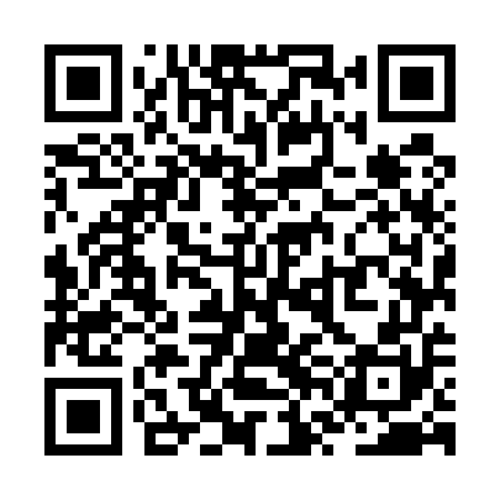 QR code for ZVM550