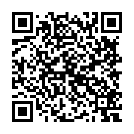 QR code for ZVM809