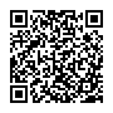 QR code for ZVN147