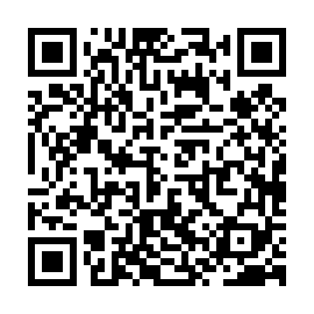 QR code for ZVP469