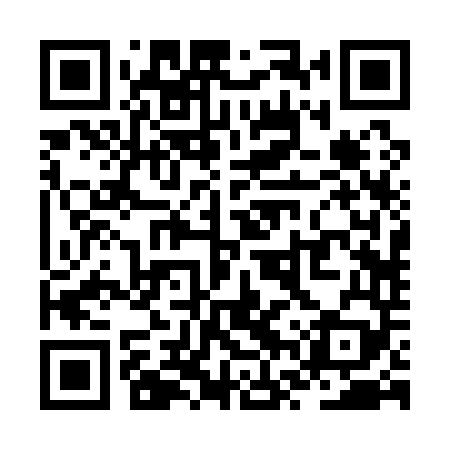 QR code for ZVR149