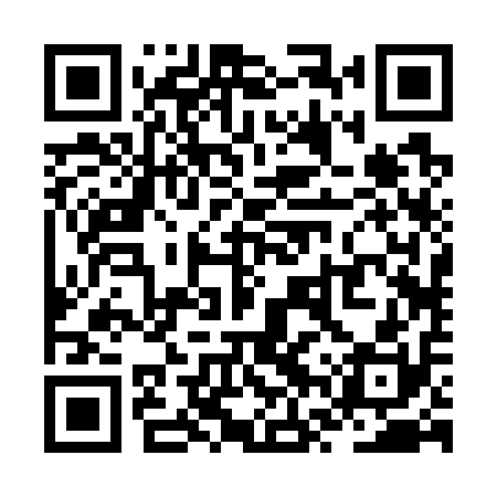 QR code for ZVR710