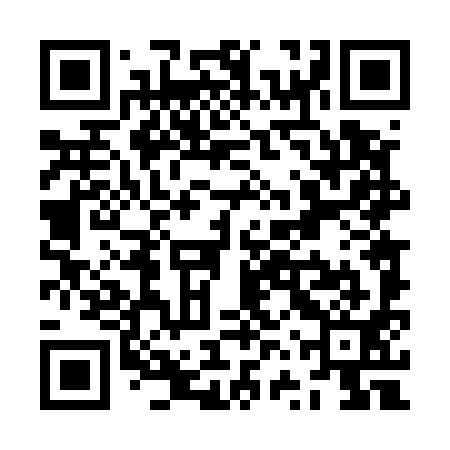 QR code for ZVT591