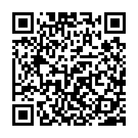 QR code for ZVX709