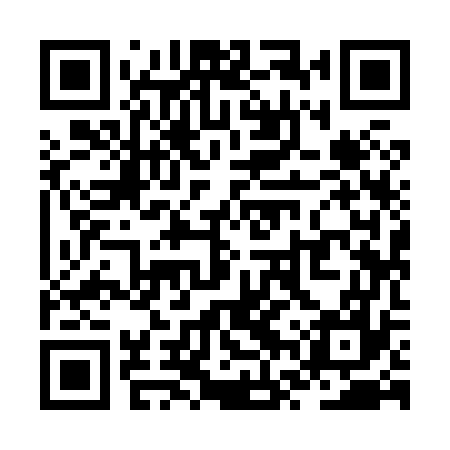 QR code for ZVY877