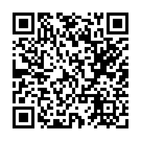 QR code for ZVY922