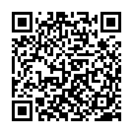 QR code for ZVY961