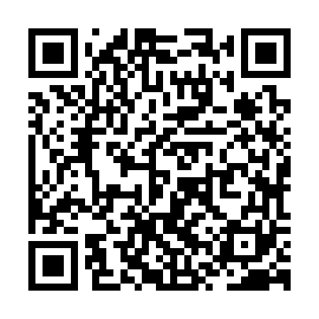 QR code for ZVZ361