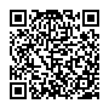 QR code for ZWA302