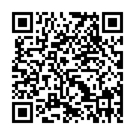 QR code for ZWD089