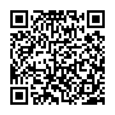 QR code for ZWD732