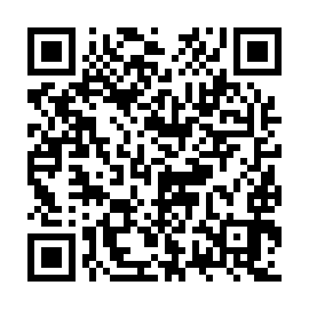 QR code for ZWF193