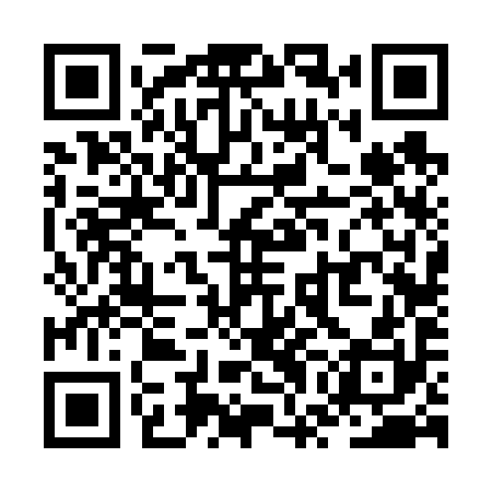 QR code for ZWF690
