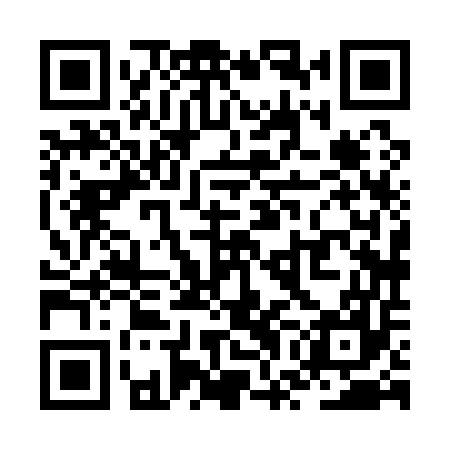 QR code for ZWH157