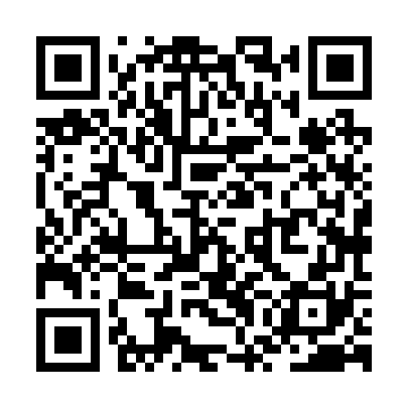 QR code for ZWH270