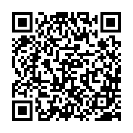 QR code for ZWH342
