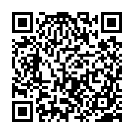 QR code for ZWK767